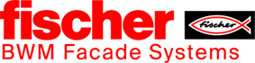 fischer – BWM Facade Systems
